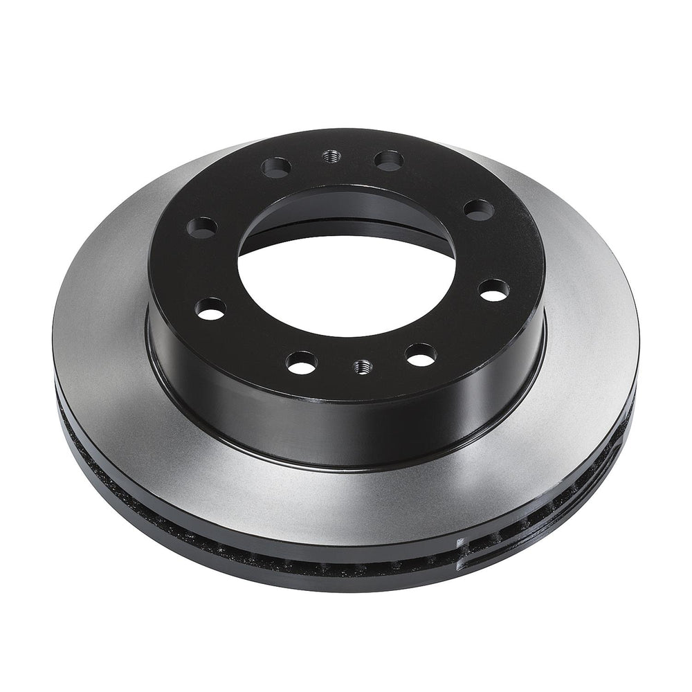 WAGNER BRAKE auto part