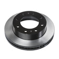 WAGNER BRAKE auto part
