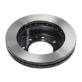 WAGNER BRAKE auto part detail