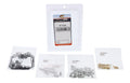 All Balls Racing 89-99 Yamaha FZR600 Carburetor Rebuild Kit