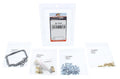 All Balls Racing 88-93 Suzuki GSX1100F Carburetor Rebuild Kit