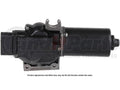 A1 REMFG INC auto part
