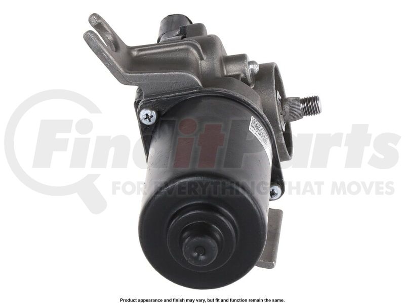 A1 REMFG INC auto part