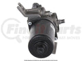 A1 REMFG INC auto part