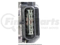 A1 REMFG INC auto part detail