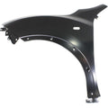 LATERAL ARM
