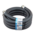HOSE FUEL BANDED 1' X 12' 2 PAK