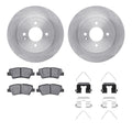 R1 Concepts auto part