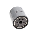 FUEL FILTER MIN ORDER QTY1