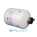 FUEL FILTER MIN ORDER QTY1