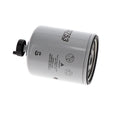 FUEL FILTER MIN ORDER QTY1