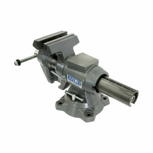 Wilton auto part