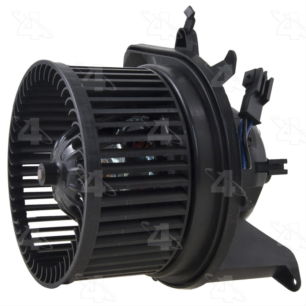FOUR SEASONS auto part