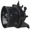 FOUR SEASONS auto part