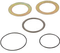 Pivot Works Shock Thrust Bearing Kit