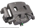 IMP UNLOADED CALIPERS
