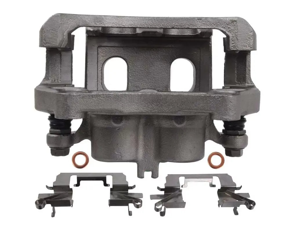 IMP UNLOADED CALIPERS