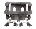 IMP UNLOADED CALIPERS