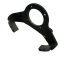 YOKE MACHINED NEVRLUBE 8K DISC BRAKE
