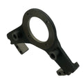 YOKE MACHINED NEVRLUBE 8K DISC BRAKE