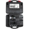 Powerbuilt auto part detail