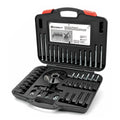 Powerbuilt auto part