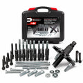 Powerbuilt auto part