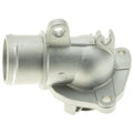MOTORAD auto part