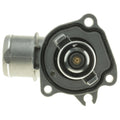 HOUSING THERMOSTAT