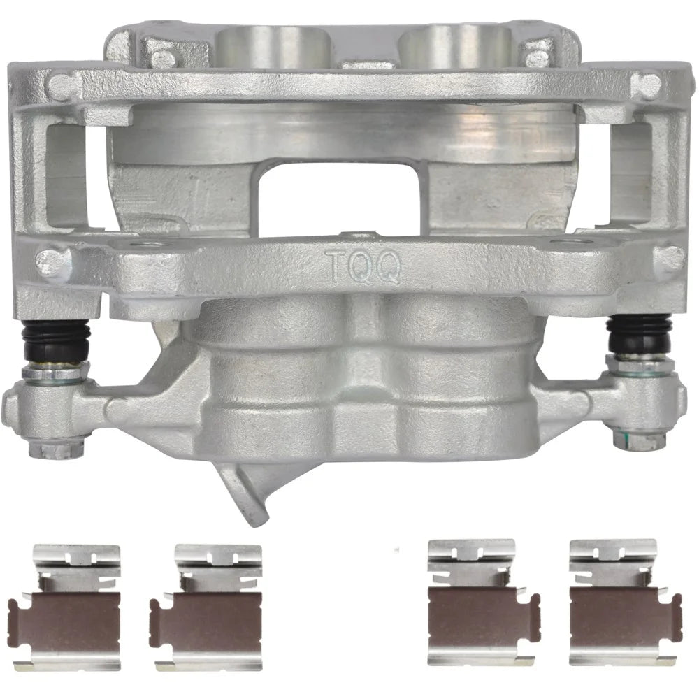 A1 REMFG INC auto part