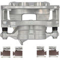 A1 REMFG INC auto part