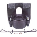 A1 REMFG INC auto part