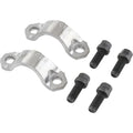 Flange Yoke