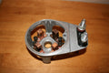 COMMUTATOR END SHIEL