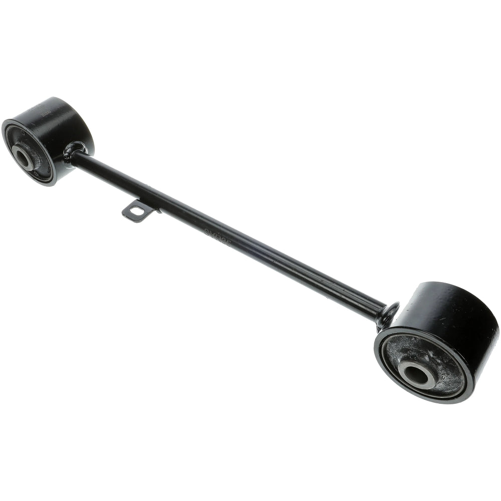 CONTROL ARM W/O BALL JOINT