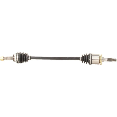 TRAKMOTIVE auto part