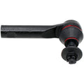 TIE ROD