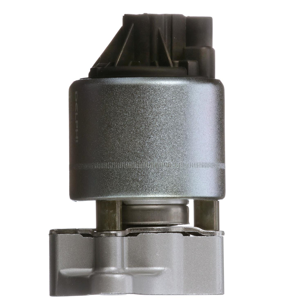 DELPHI auto part