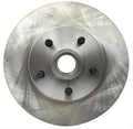 Raybestos Brakes hardware kit