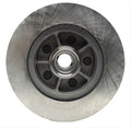 Raybestos Brakes hardware kit