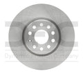 DFC auto part