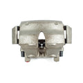 Power Stop 03-06 Ford Expedition Front Left Autospecialty Caliper w/Bracket