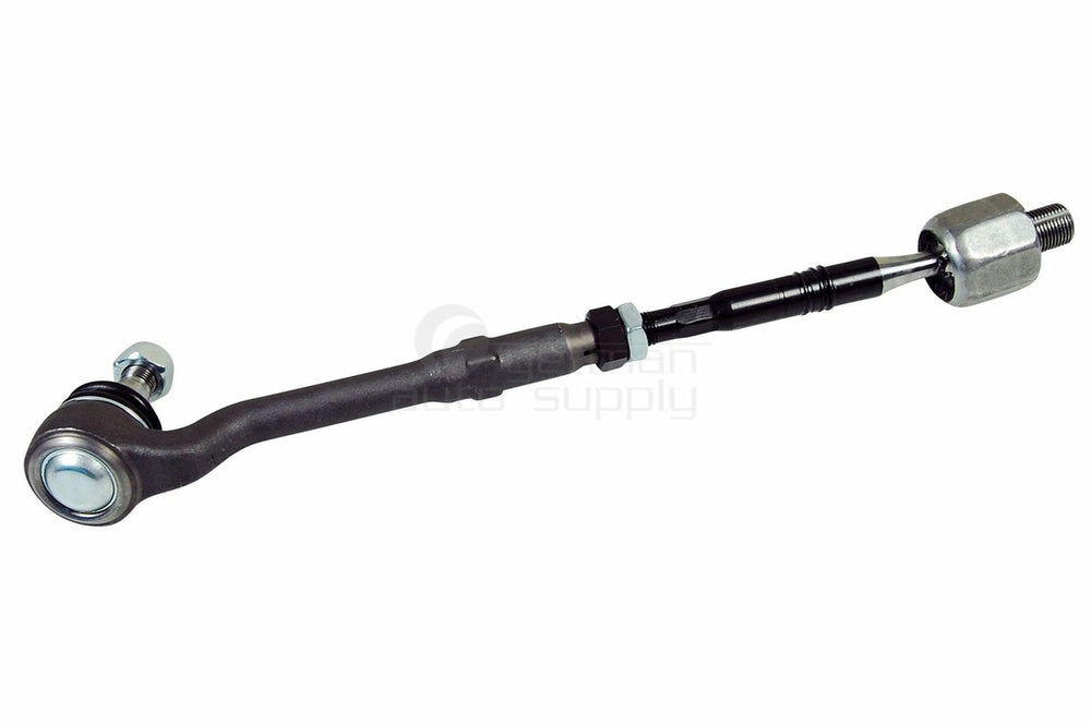 TIE ROD END ASSEMBLY