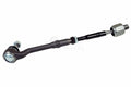 TIE ROD END ASSEMBLY