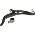 SUSPENSION CONTROL ARM AND BALL JOI