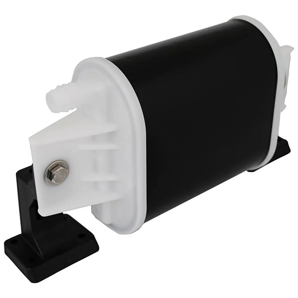 ATTWOOD MARI carbon auto part
