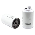 FUEL/WATER SEPARATOR MIN ORDER QTY1