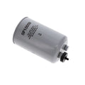 FUEL/WATER SEPARATOR MIN ORDER QTY1