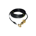 SI-TEX auto part detail