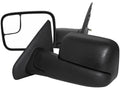 02-08 RAM TOWING MIRRORS